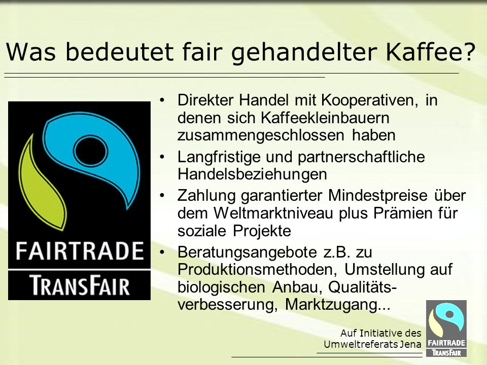 Die Digitalisierung hat bereits in unserem Alltag, im Arbeitsleben, in der Industrie, im Handel und anderen Bereichen Einzug gehalten. Und sie wird weiter voranschreiten und unser Leben mit neuen Anwendungen und Innovationen verändern.